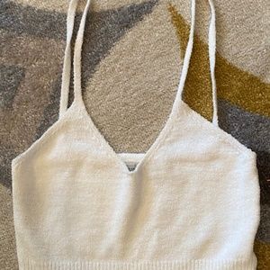 Brand new urban tank